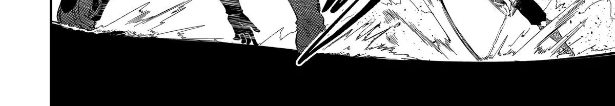 Strongest in the World with Assassination Skill — Chapter 5 — Page 40