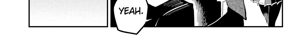 Strongest in the World with Assassination Skill — Chapter 5 — Page 70