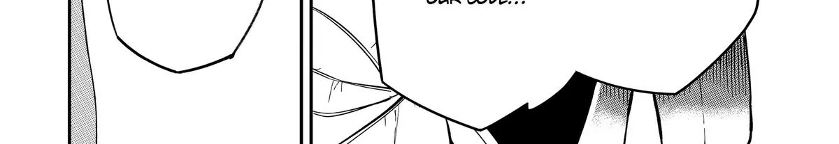 Strongest in the World with Assassination Skill — Chapter 5 — Page 80