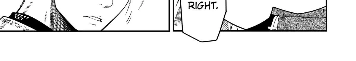 Strongest in the World with Assassination Skill — Chapter 6 — Page 18