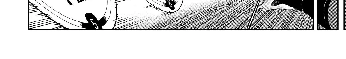 Strongest in the World with Assassination Skill — Chapter 6 — Page 36
