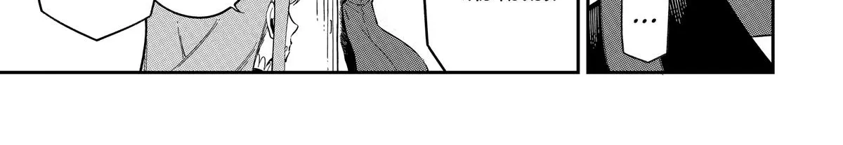 Strongest in the World with Assassination Skill — Chapter 6 — Page 50