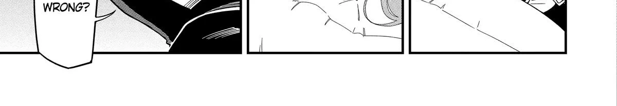 Strongest in the World with Assassination Skill — Chapter 6 — Page 68