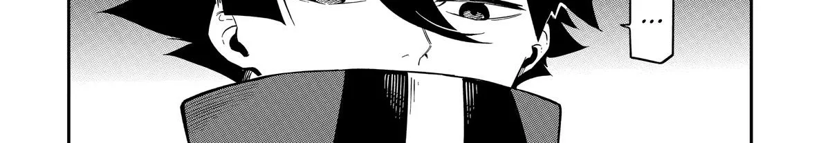 Strongest in the World with Assassination Skill — Chapter 7 — Page 8