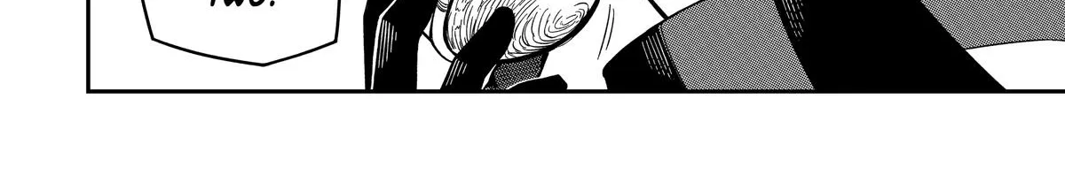 Strongest in the World with Assassination Skill — Chapter 7 — Page 16