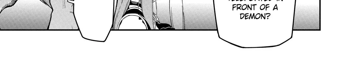 Strongest in the World with Assassination Skill — Chapter 7 — Page 46