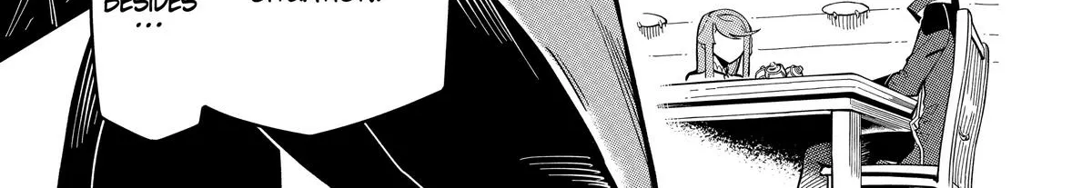 Strongest in the World with Assassination Skill — Chapter 7 — Page 52