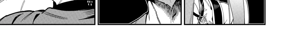 Strongest in the World with Assassination Skill — Chapter 7 — Page 68