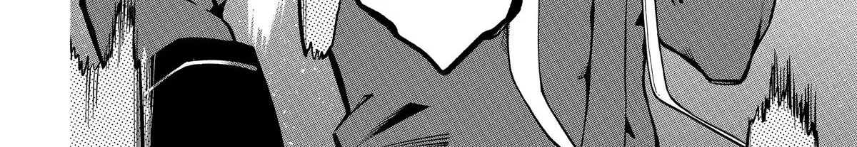 Strongest in the World with Assassination Skill — Chapter 8 — Page 12
