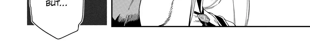Strongest in the World with Assassination Skill — Chapter 8 — Page 22
