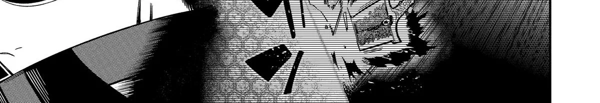 Strongest in the World with Assassination Skill — Chapter 8 — Page 44