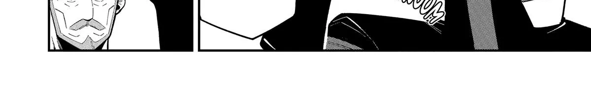 Strongest in the World with Assassination Skill — Chapter 8 — Page 54