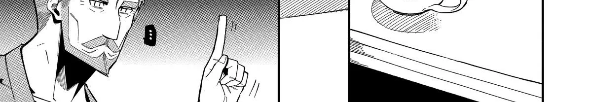 Strongest in the World with Assassination Skill — Chapter 8 — Page 62