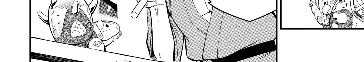 Strongest in the World with Assassination Skill — Chapter 9 — Page 20