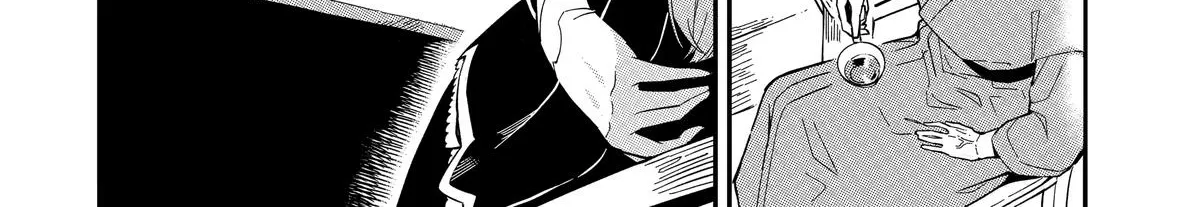 Strongest in the World with Assassination Skill — Chapter 9 — Page 34