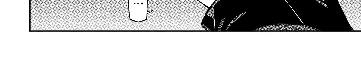 Strongest in the World with Assassination Skill — Chapter 10 — Page 4