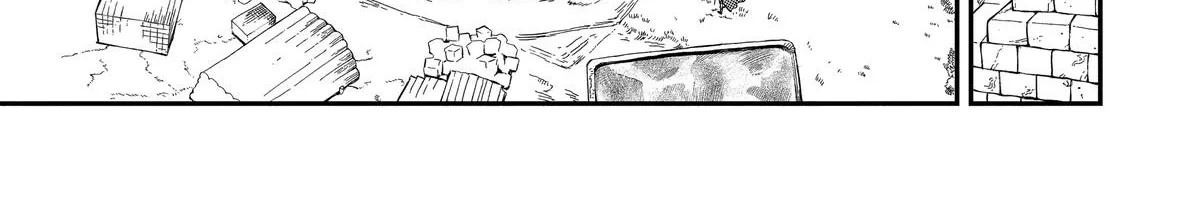 Strongest in the World with Assassination Skill — Chapter 10 — Page 14