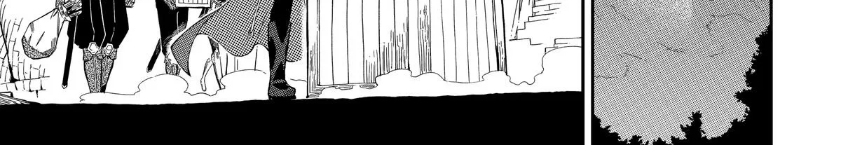 Strongest in the World with Assassination Skill — Chapter 10 — Page 26