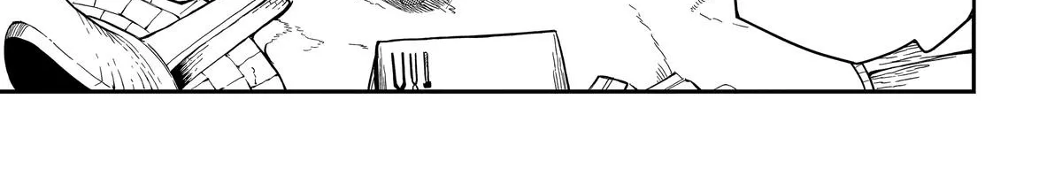 Strongest in the World with Assassination Skill — Chapter 10 — Page 30