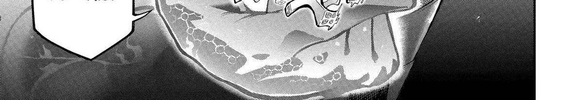 Strongest in the World with Assassination Skill — Chapter 10 — Page 42
