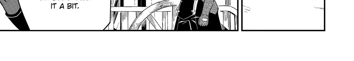 Strongest in the World with Assassination Skill — Chapter 10 — Page 52