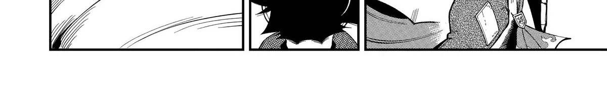 Strongest in the World with Assassination Skill — Chapter 10 — Page 66