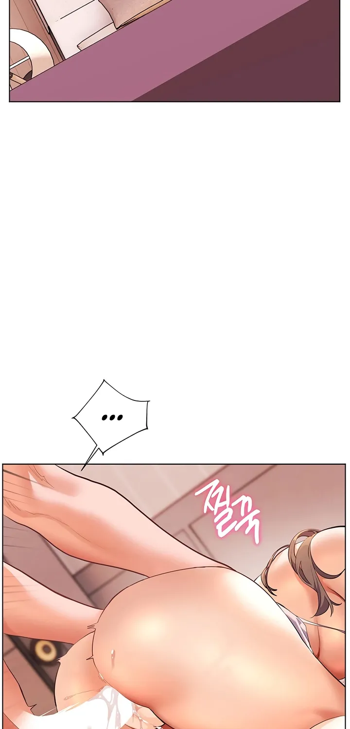 Teacher’s Efforts — Chapter 94 — Page 4