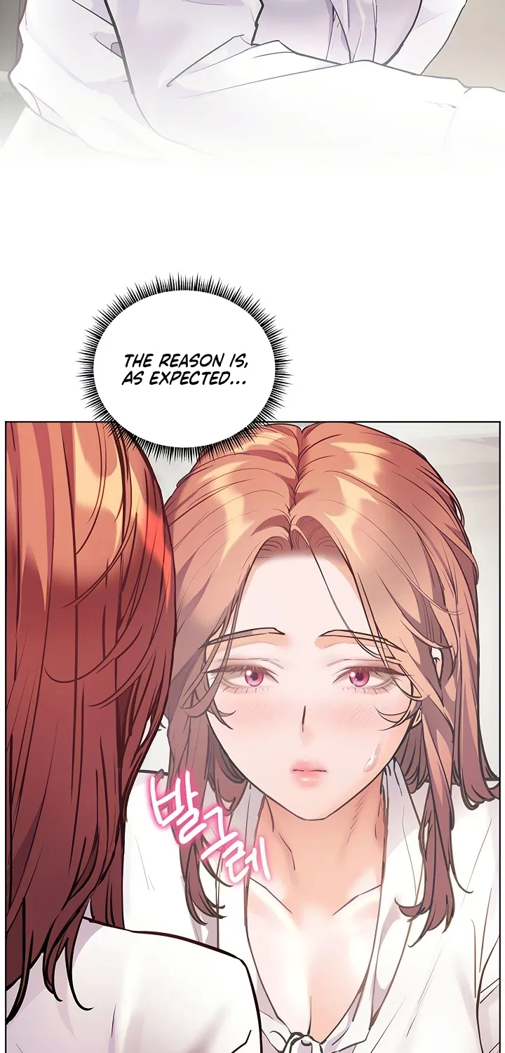 Teacher’s Efforts — Chapter 94 — Page 87