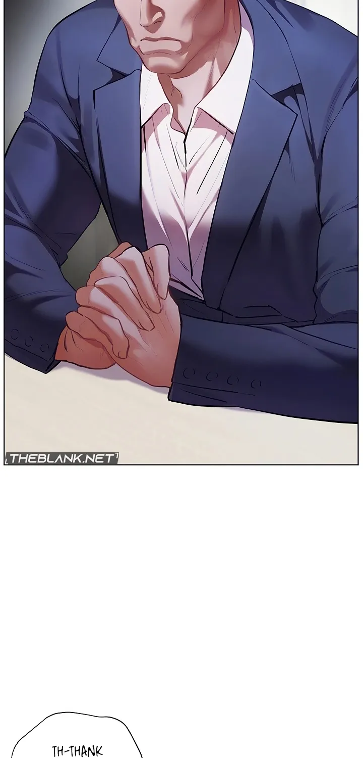 Teacher’s Efforts — Chapter 94 — Page 93