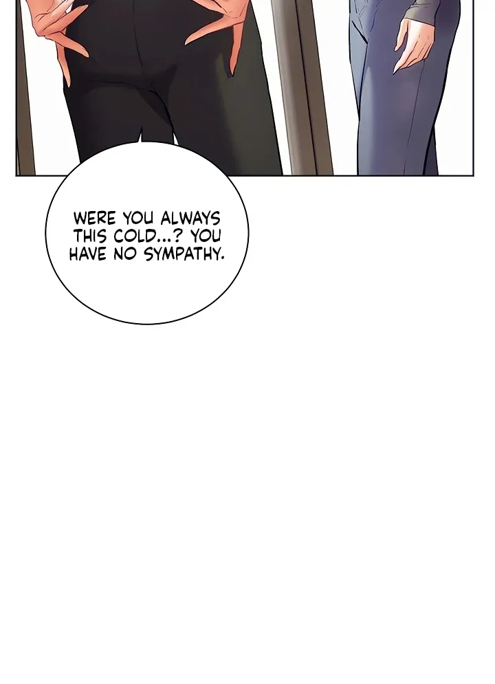 Teacher’s Efforts — Chapter 94 — Page 103