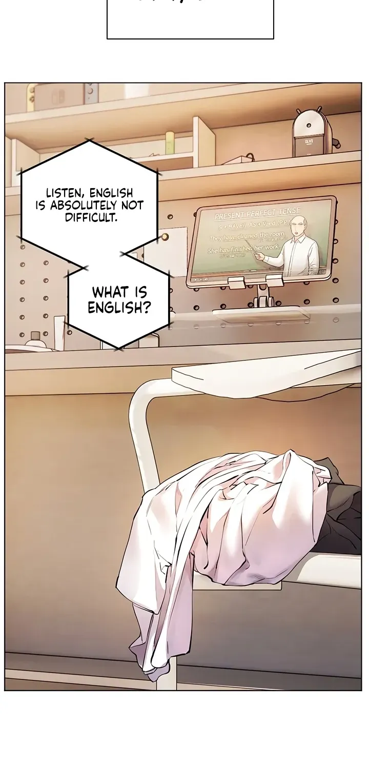 Teacher’s Efforts — Chapter 95 — Page 2