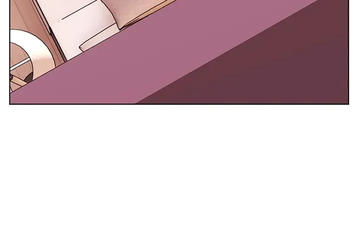 Teacher’s Efforts — Chapter 95 — Page 4