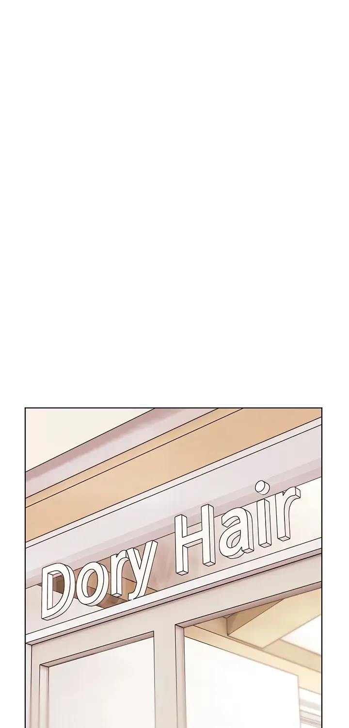 Teacher’s Efforts — Chapter 95 — Page 19