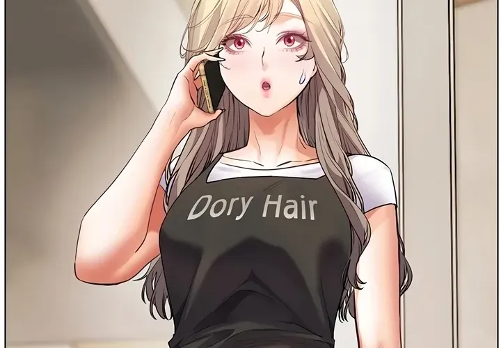 Teacher’s Efforts — Chapter 95 — Page 24