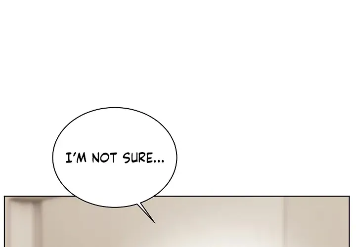 Teacher’s Efforts — Chapter 95 — Page 28