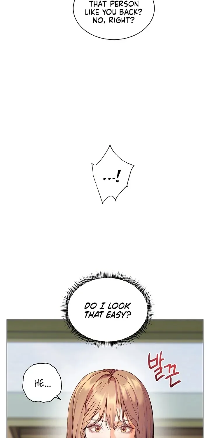 Teacher’s Efforts — Chapter 95 — Page 71
