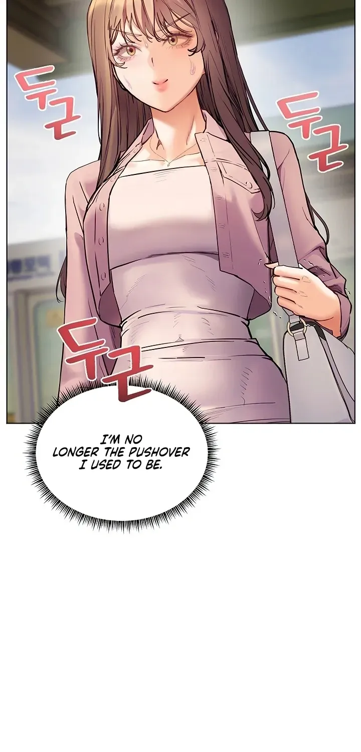 Teacher’s Efforts — Chapter 95 — Page 75