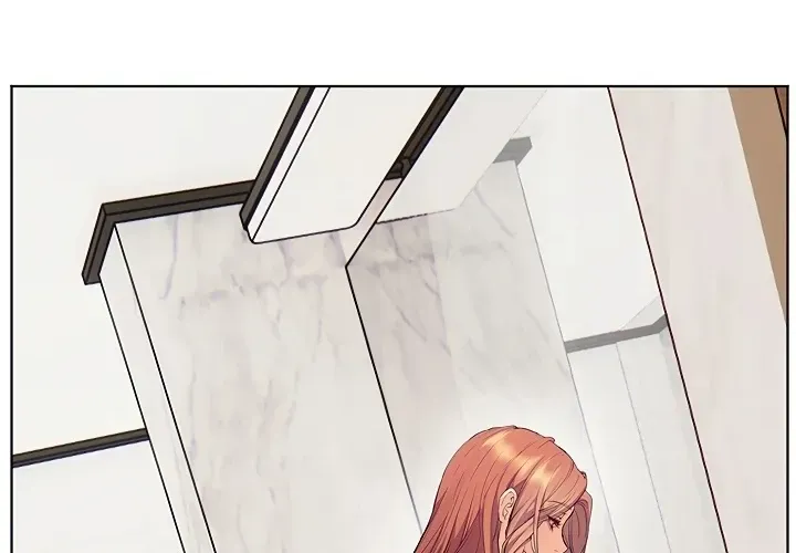 Teacher’s Efforts — Chapter 95 — Page 96