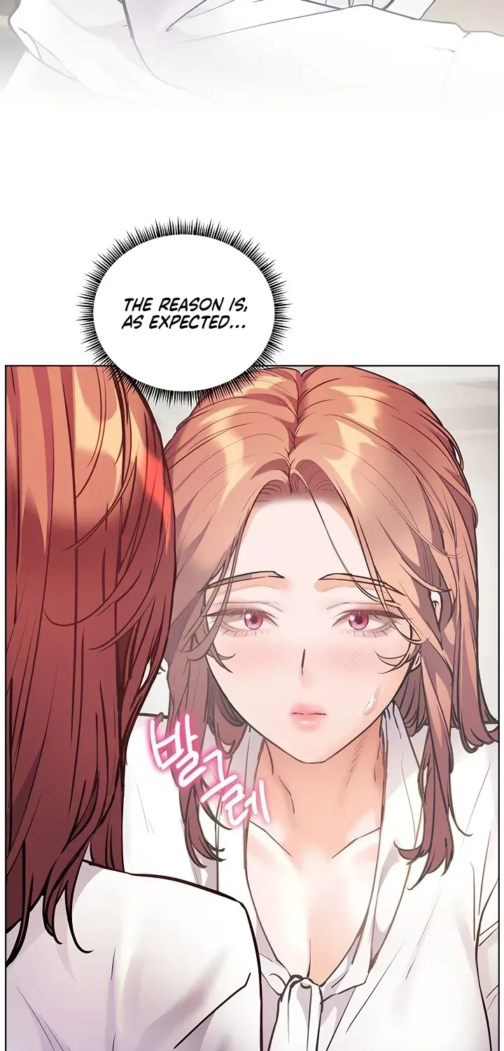 Teacher’s Efforts — Chapter 95 — Page 101