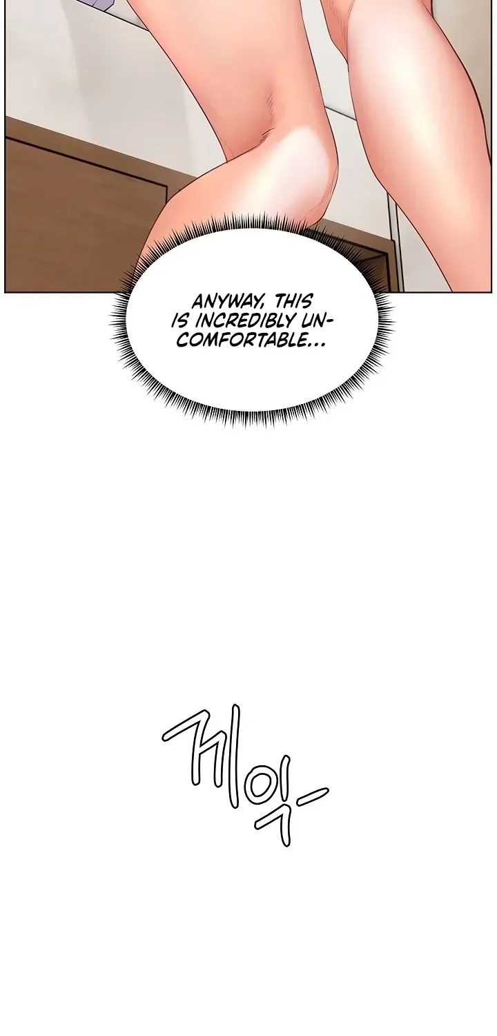 Teacher’s Efforts — Chapter 95 — Page 106