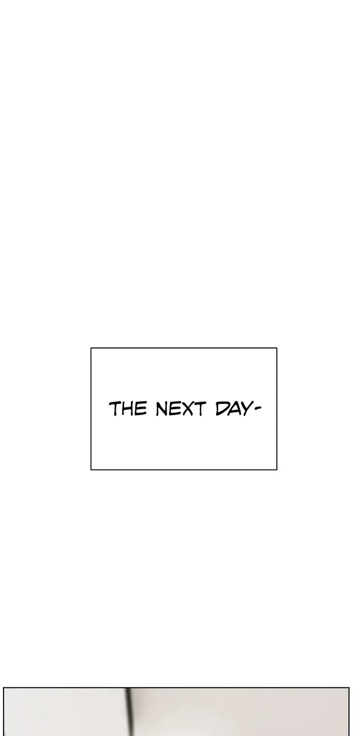 Teacher’s Efforts — Chapter 95 — Page 110