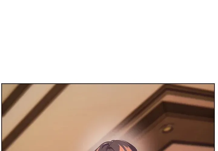 Teacher’s Efforts — Chapter 95 — Page 136