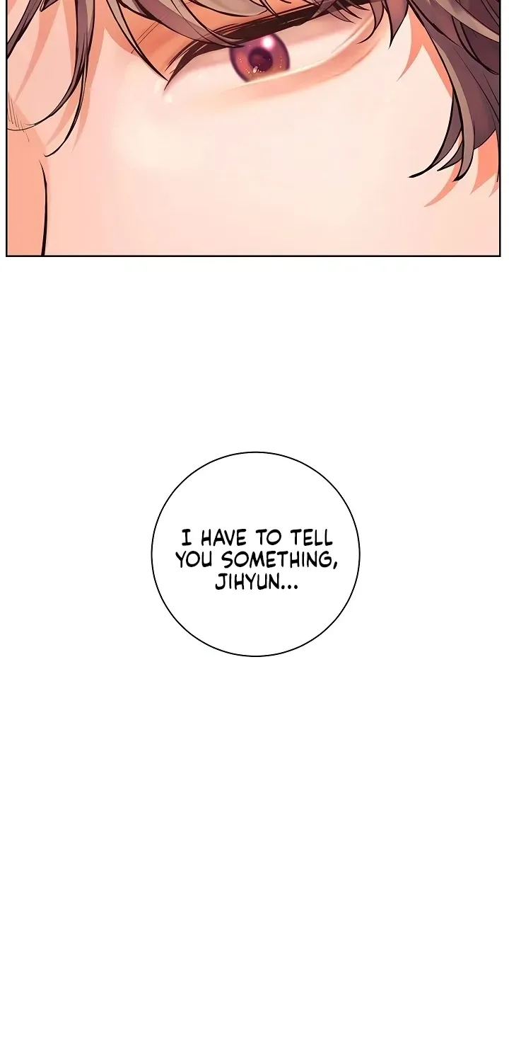 Teacher’s Efforts — Chapter 95 — Page 138