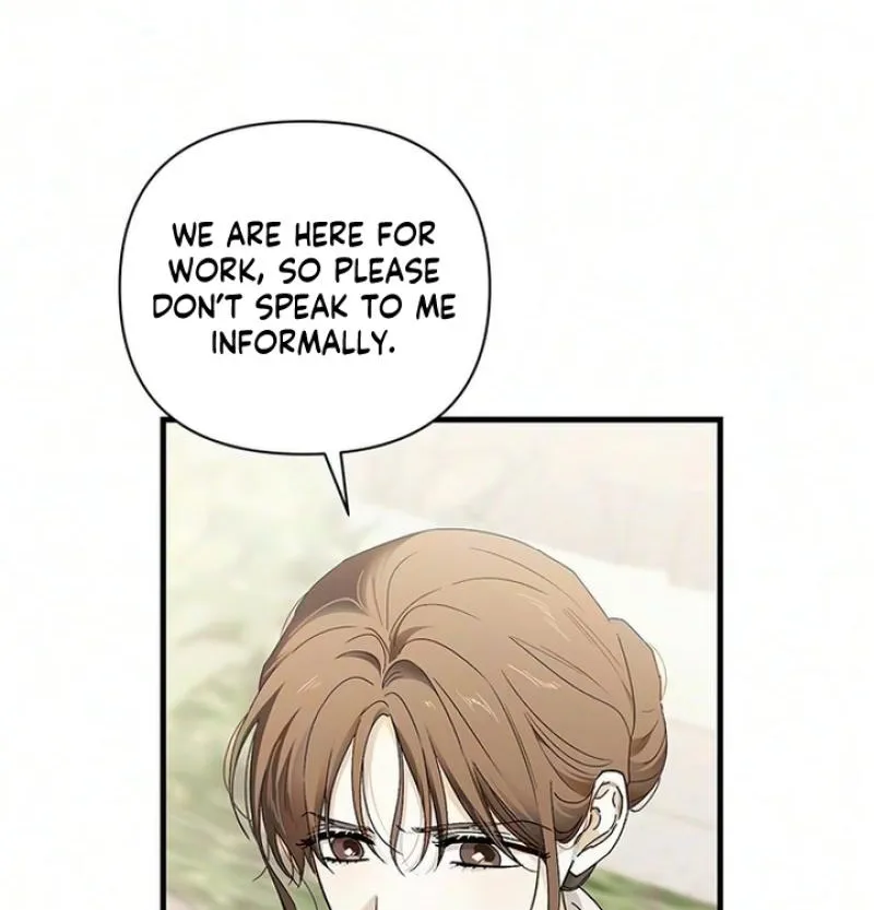 Be a Bad Guy! — Chapter 21 — Page 18