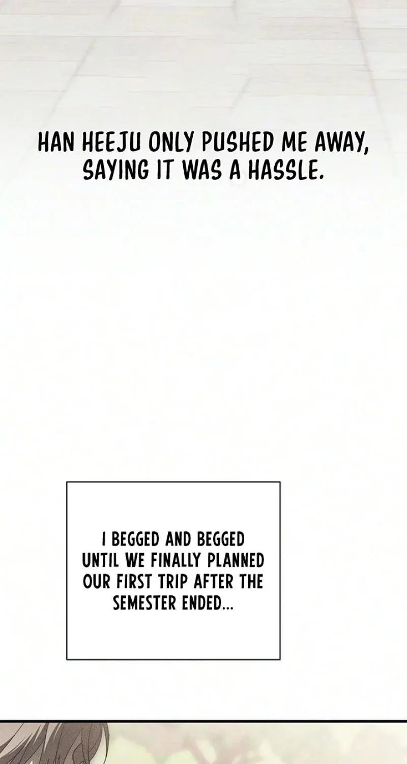 Be a Bad Guy! — Chapter 21 — Page 37