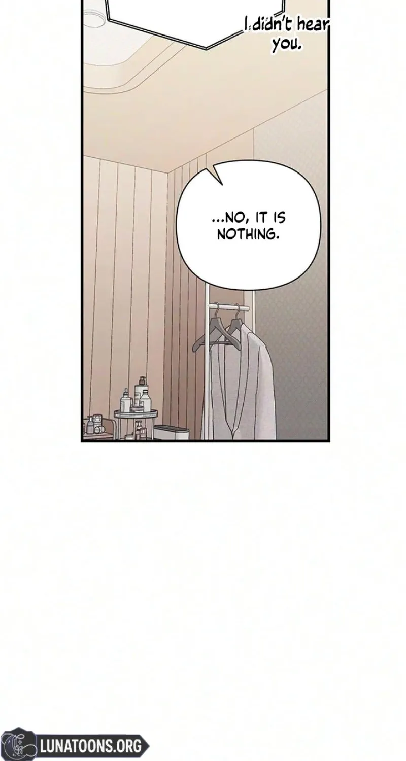 Be a Bad Guy! — Chapter 21 — Page 67