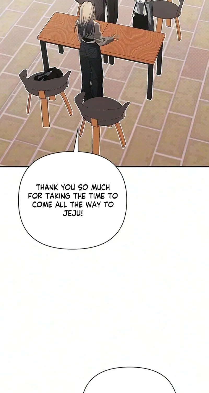 Be a Bad Guy! — Chapter 21 — Page 75