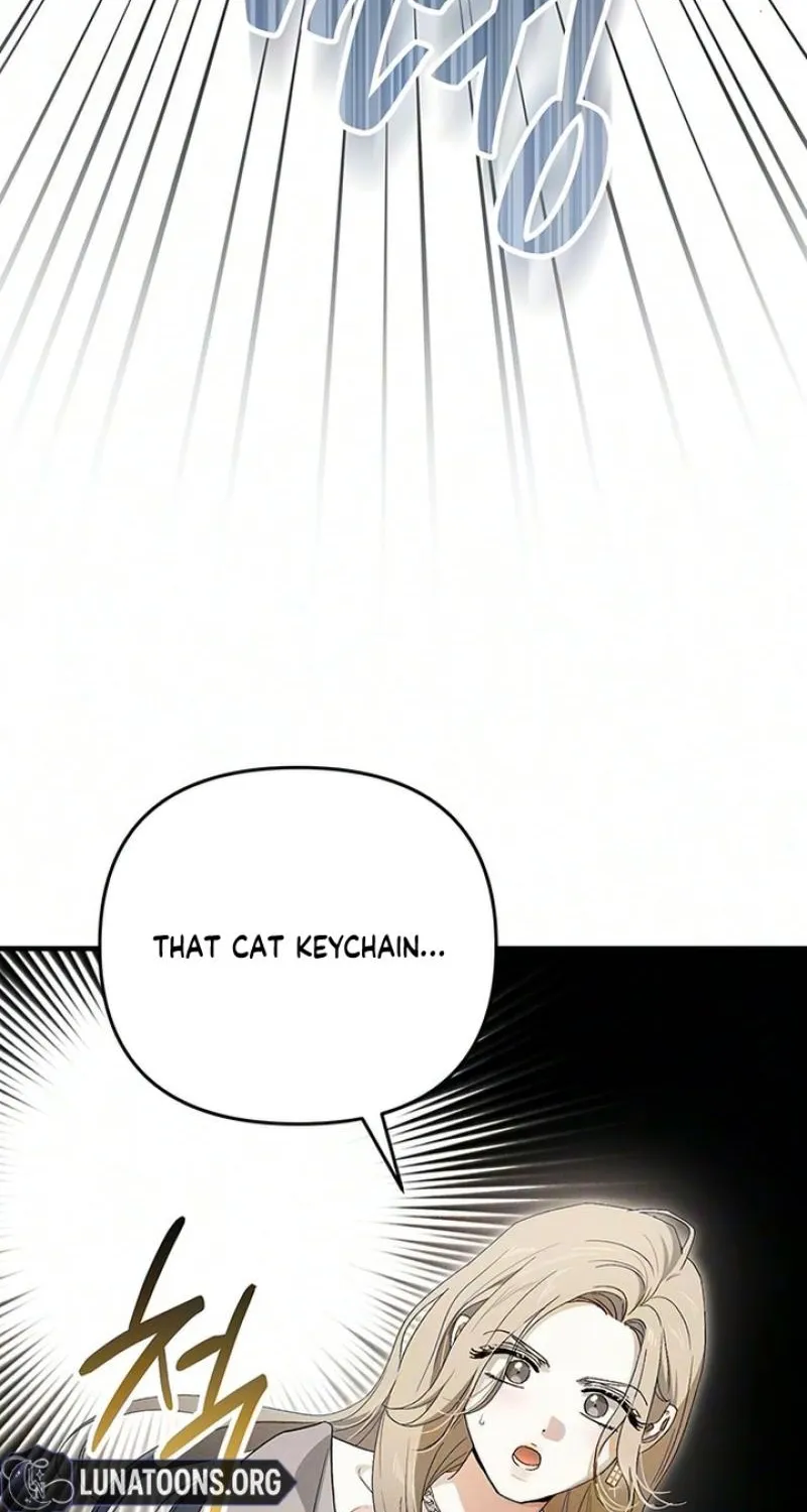 Be a Bad Guy! — Chapter 21 — Page 79