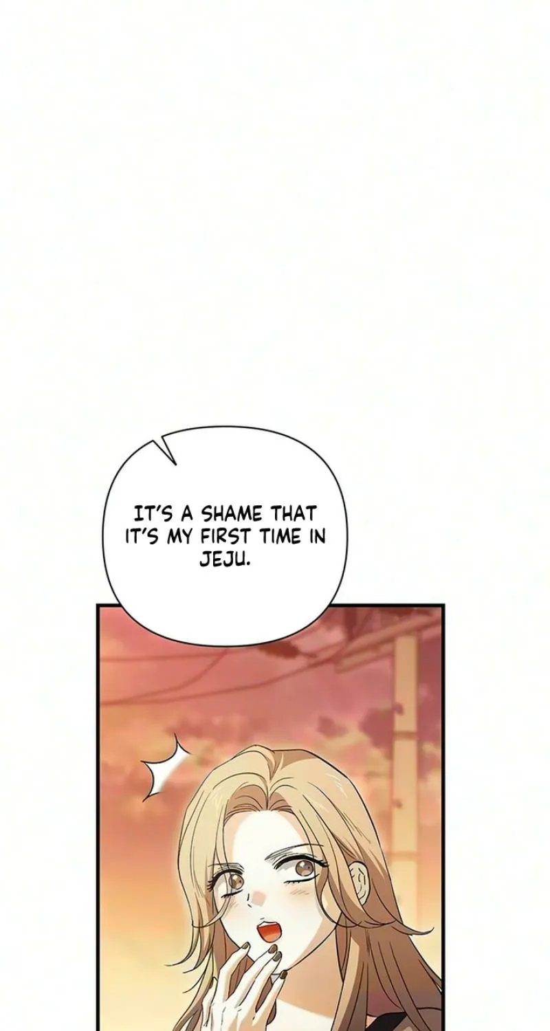 Be a Bad Guy! — Chapter 22 — Page 17