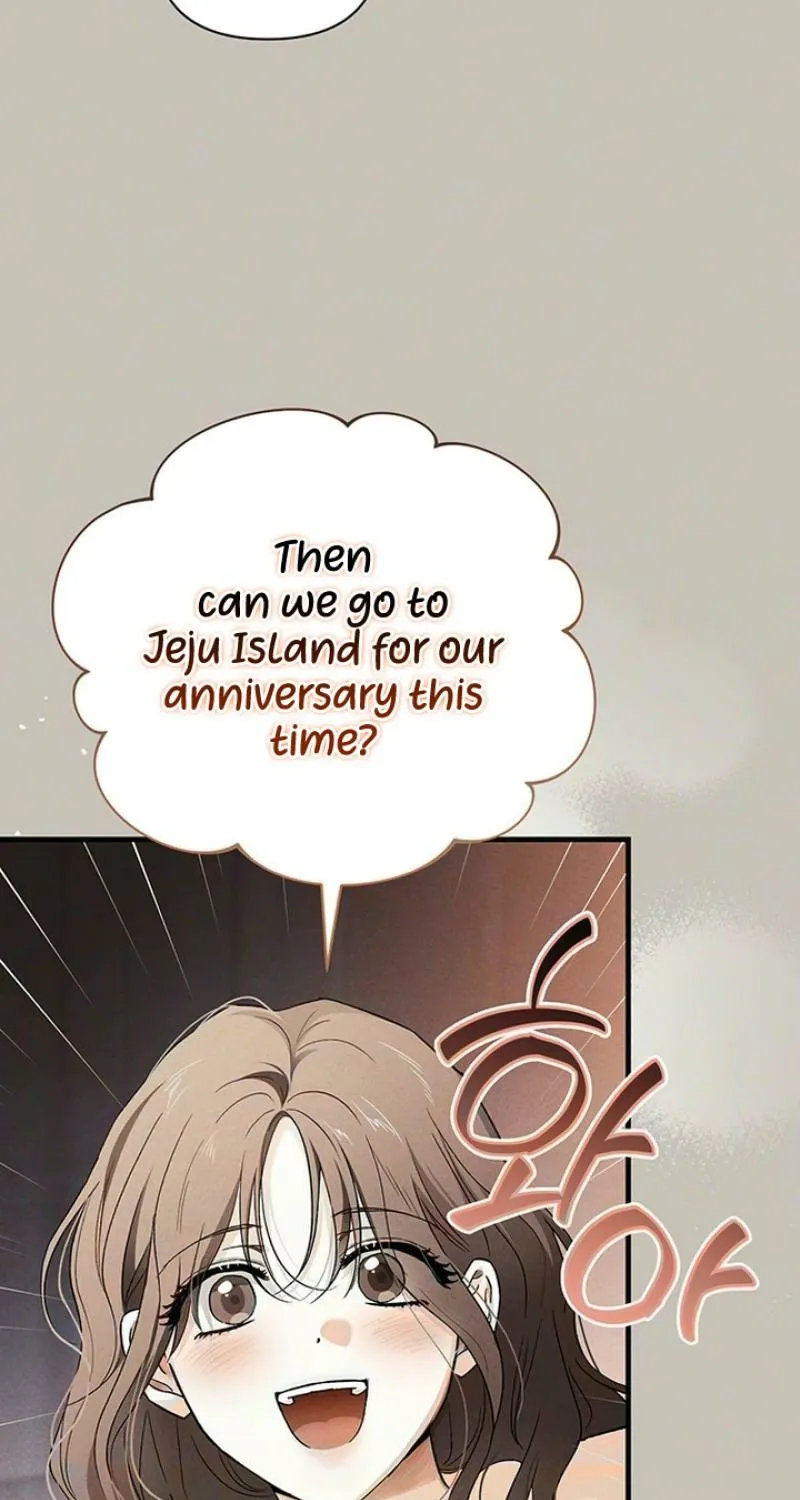 Be a Bad Guy! — Chapter 22 — Page 29